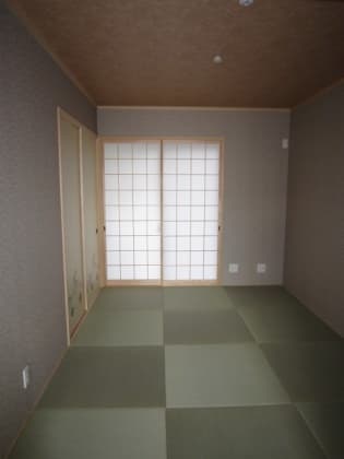 画像4