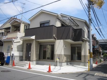 T邸
